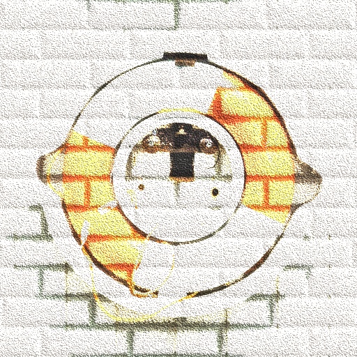 Variation 4