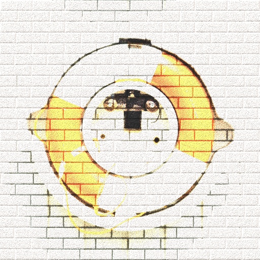 Variation 6