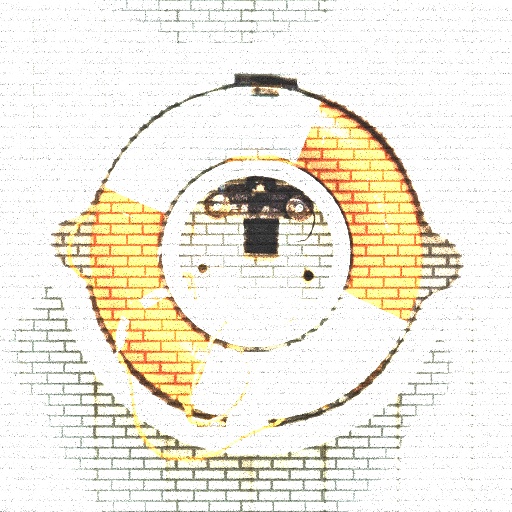 Variation 7
