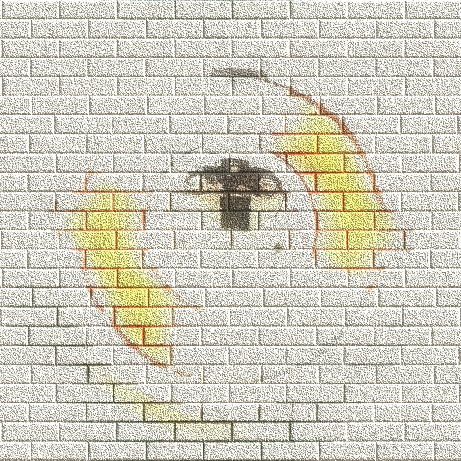 Variation 8