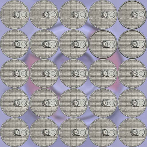 Variation 2