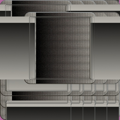 Variation 3