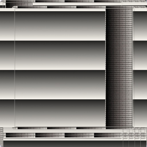 Variation 5
