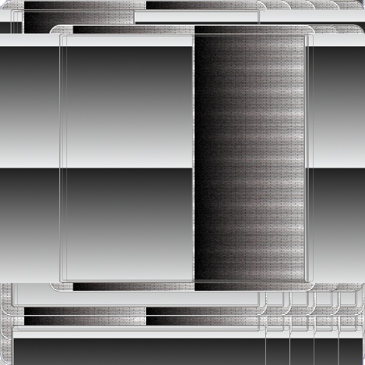 Variation 7