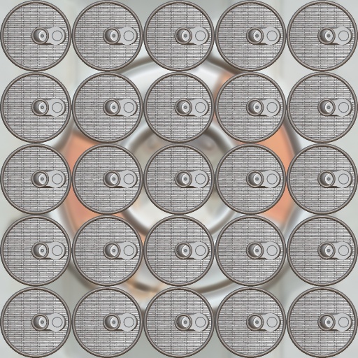 ProPackS (Effect)