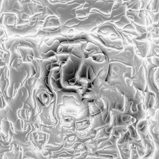 Bump Map