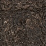 Wall of Intrigue