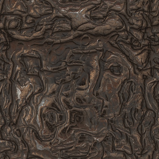 Variation 1