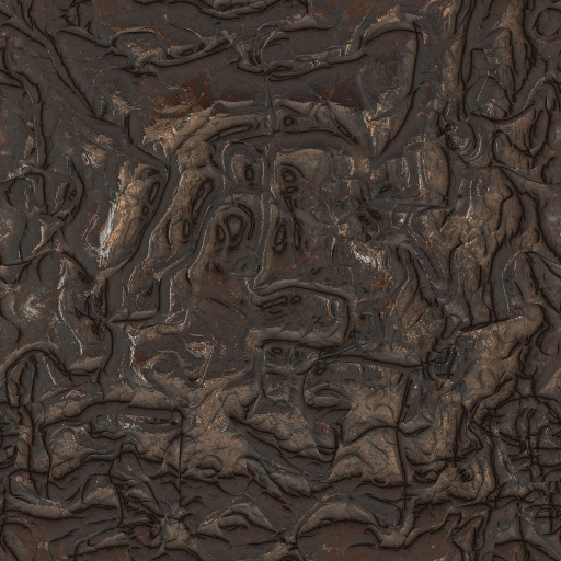 Variation 2