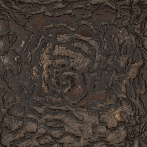 Variation 3
