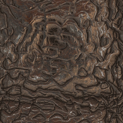 Variation 4