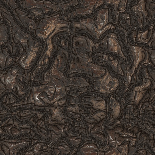 Variation 5