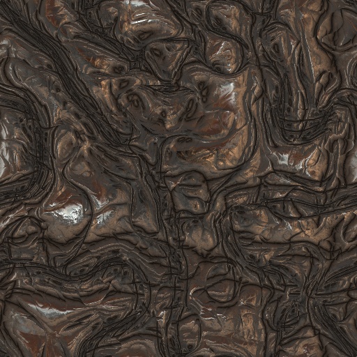 Variation 6