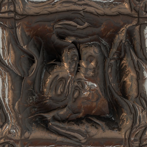 Variation 8