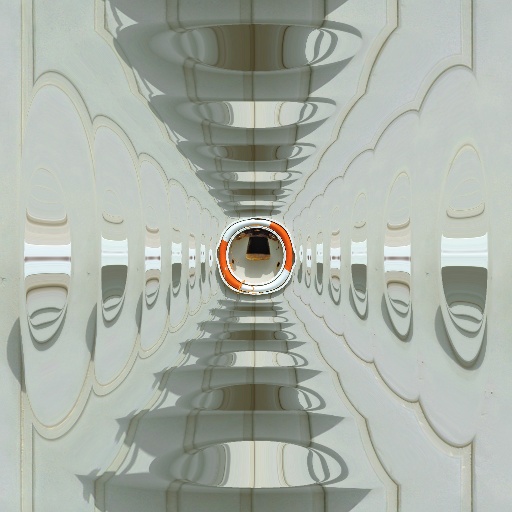 Variation 1