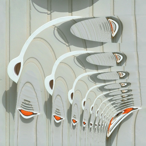 Variation 2