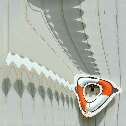 Variation 4