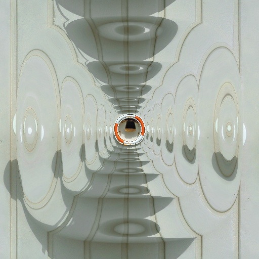 Variation 5