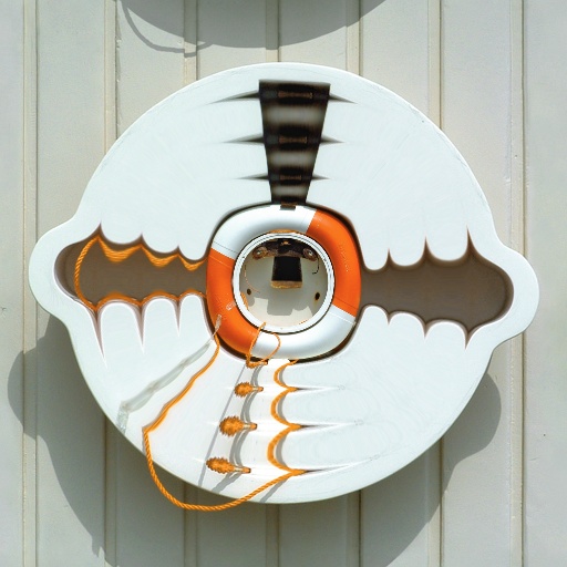 Variation 6