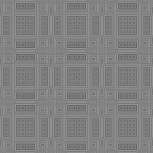 Bump Map