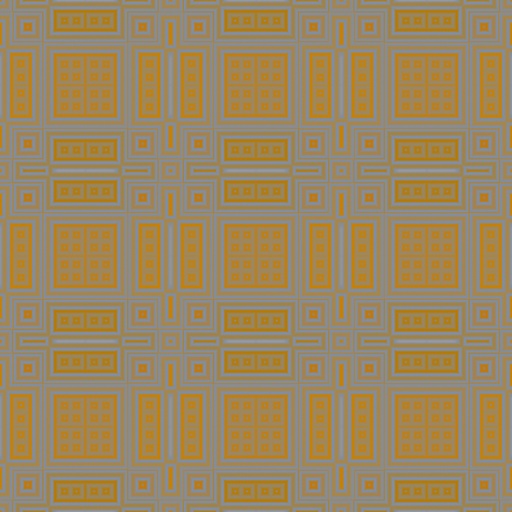 Diffuse Map