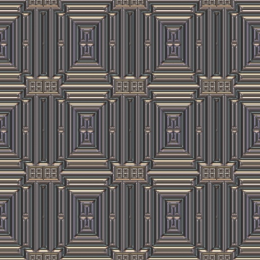 Variation 1