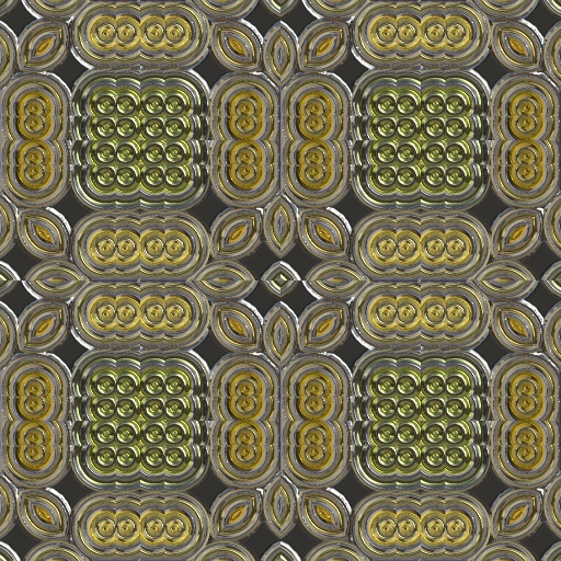 Variation 2
