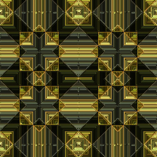 Variation 4