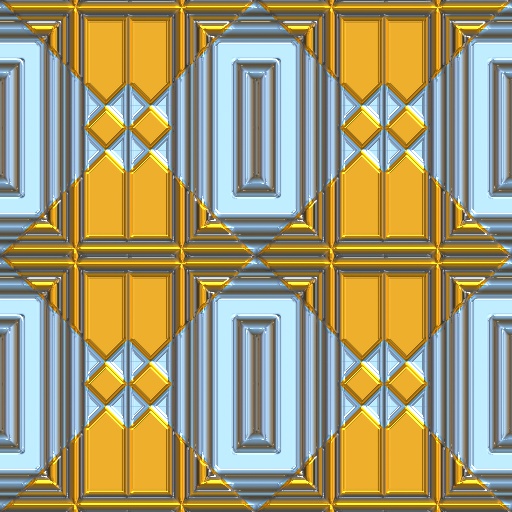 Variation 7