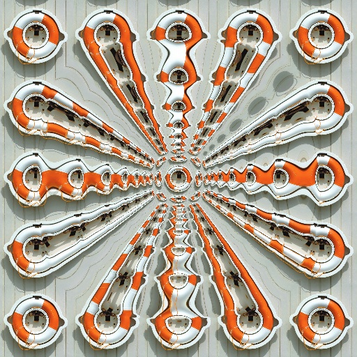 Variation 1