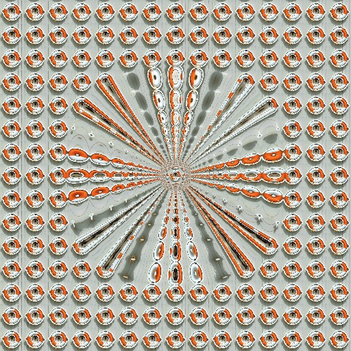 Variation 2