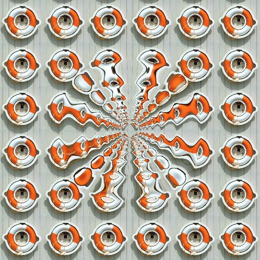 Variation 3