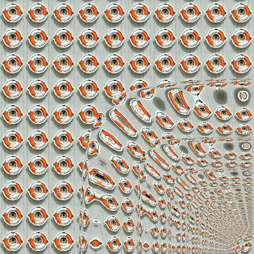Variation 4
