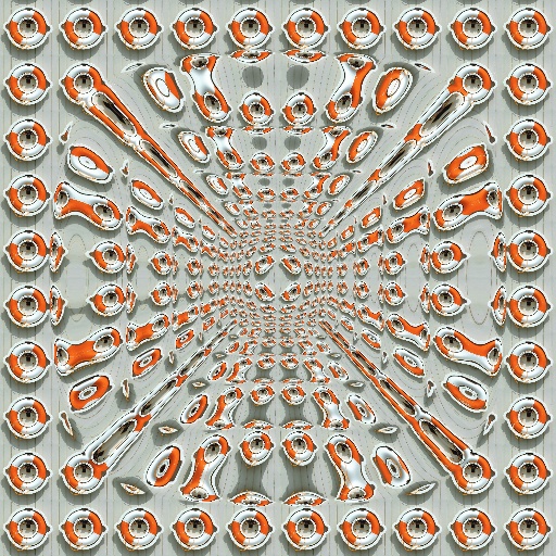 Variation 5