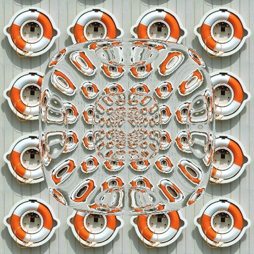 Variation 6