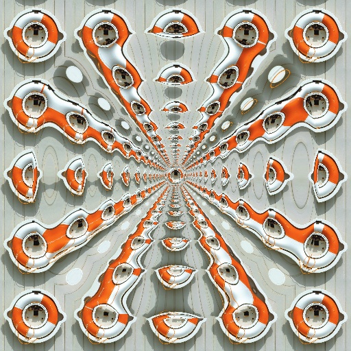 Variation 8