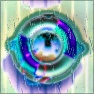 StevieJ's WetGlassExtreme