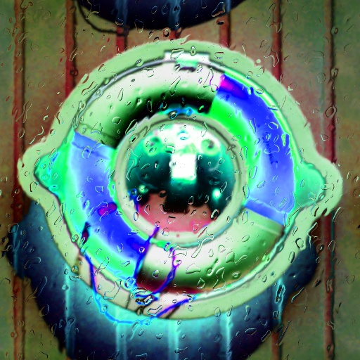 Variation 6