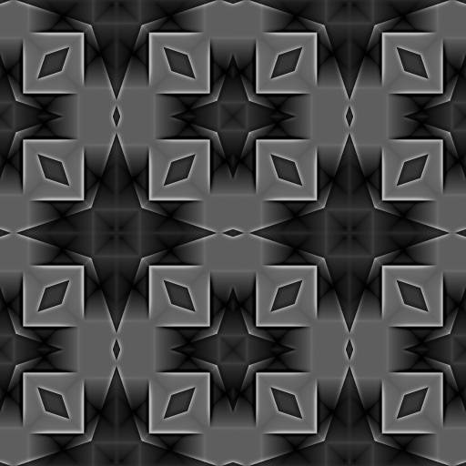 Bump Map