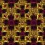 Art Deco Tiles