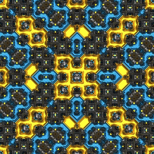Variation 1