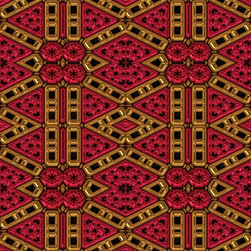 Variation 2