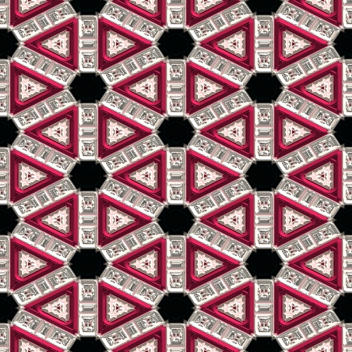 Variation 3