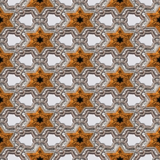 Variation 4