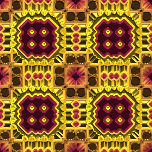 Variation 5