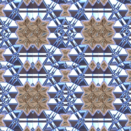 Variation 6