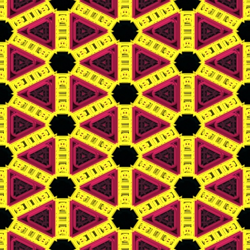 Variation 7