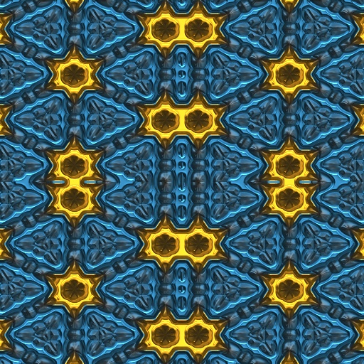 Variation 8