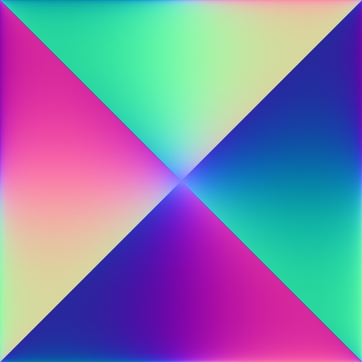 Normal Map