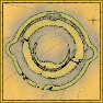 Cartography